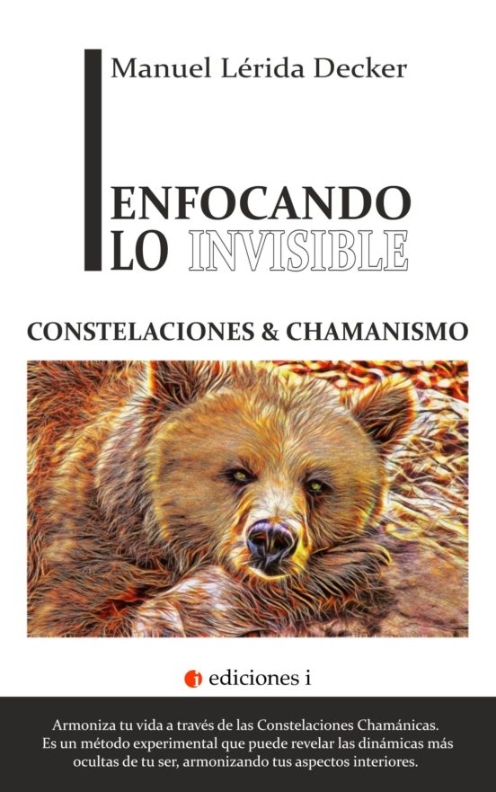 Enfocando Lo Invisible