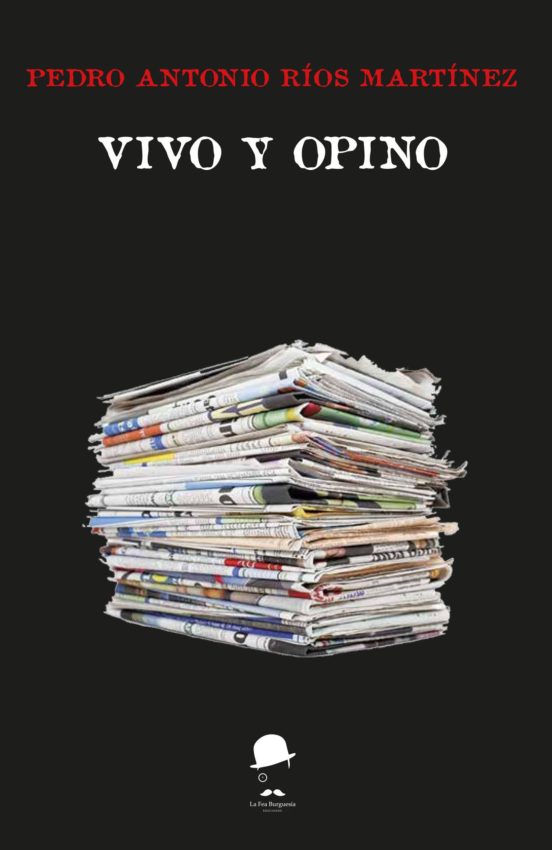 Vivo Y Opino