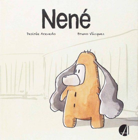 Nene