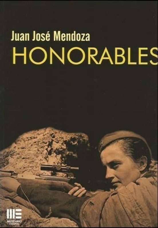 Honorables