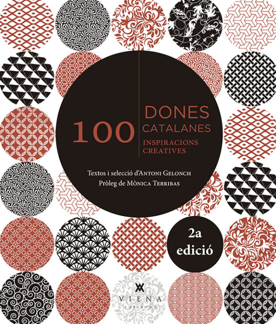 100 Dones Catalanes