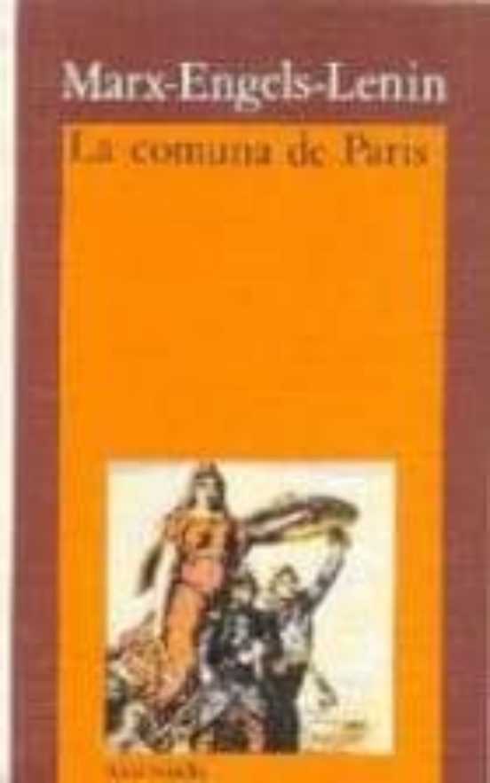 Manifiesto Comunista