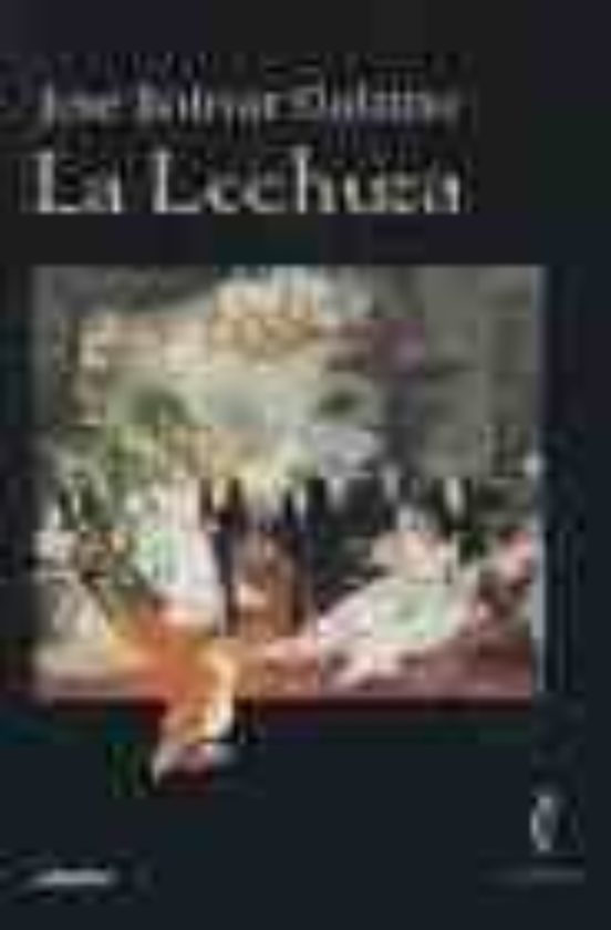 La Lechuza