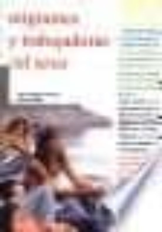 Migrantes Y Trabajadoras Del Sexo