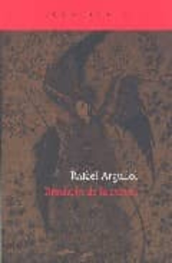 Breviario De La Aurora