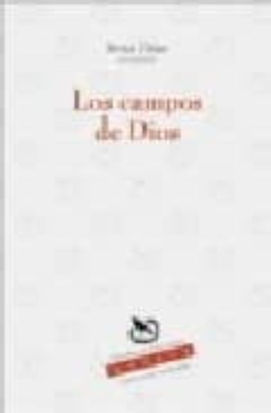 Los Campos De Dios