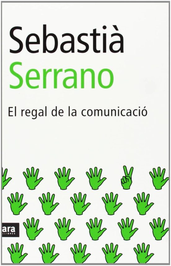 El Regal De La Comunicacio