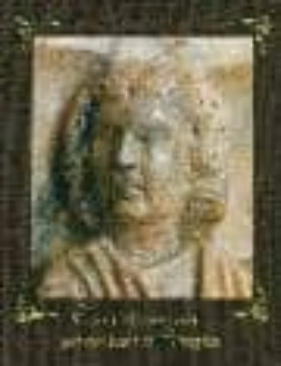 El Cristianismo Primitivo en Aragon