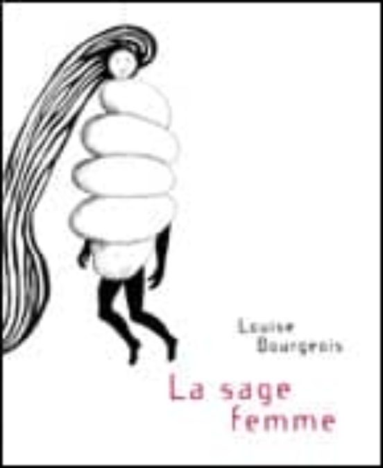 La Sage Femme