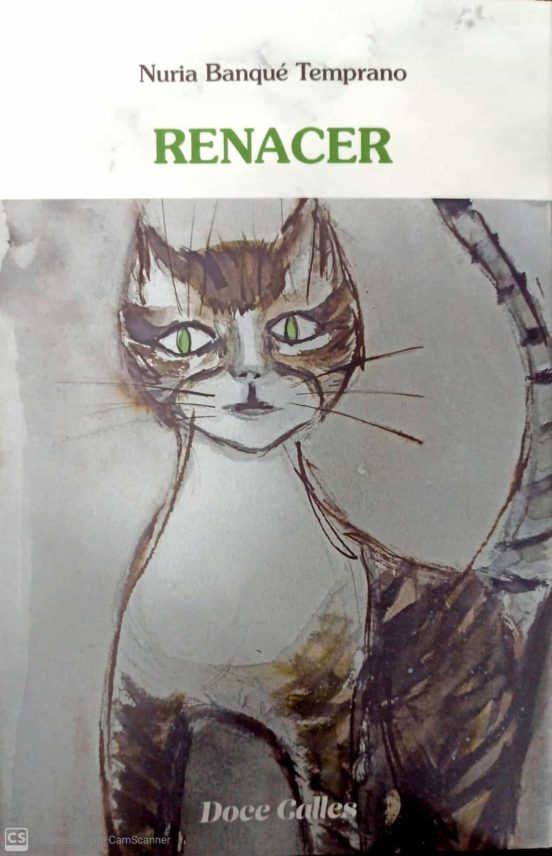 Renacer