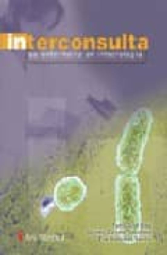 Interconsulta De Enfermeria En Infectologia