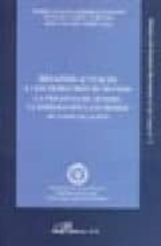 Desafios Actuales A Los Derechos Humanos: La Violencia De Genero La In