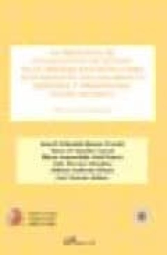 La Presencia De Estereotipos De Genero En El Sistema Educativo Co Mo D
