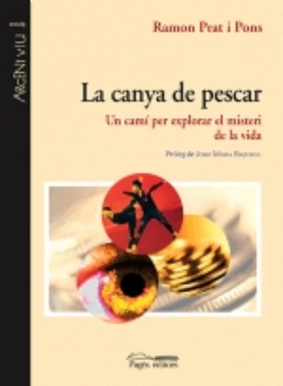La Canya De Pescar