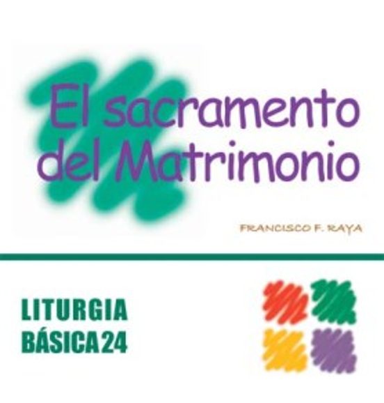 Una Historia De La Marina De Sants