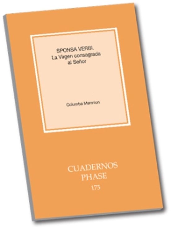 Sponsa Verbi