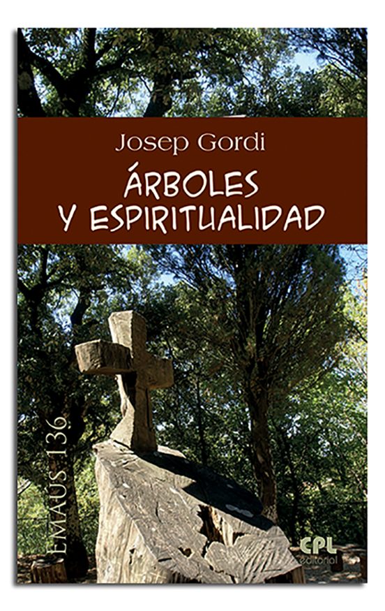Árboles Y Espiritualidad