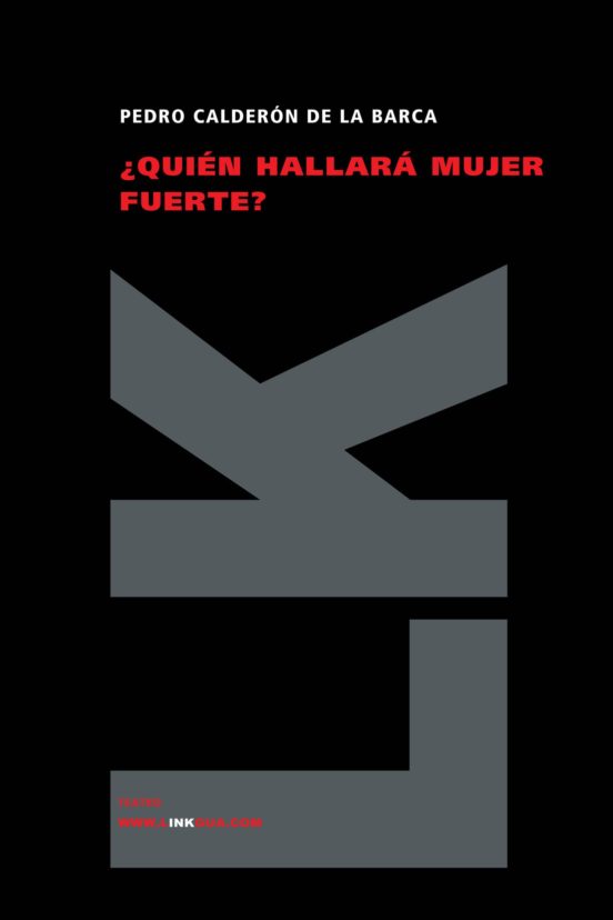 ¿Quién Hallará Mujer Fuerte?