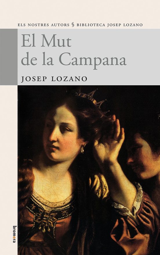 El Mut De La Campana