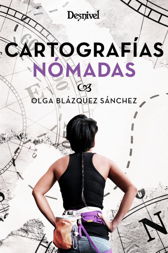 Cartografias Nomadas