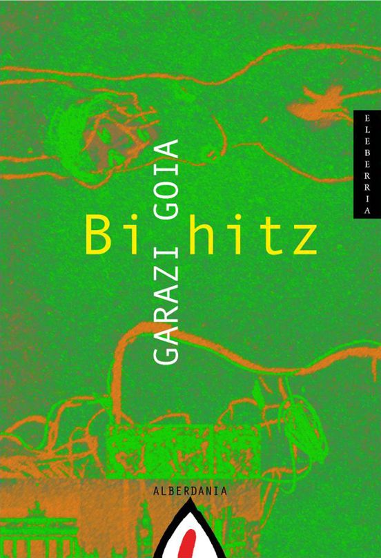 Bi Hitz