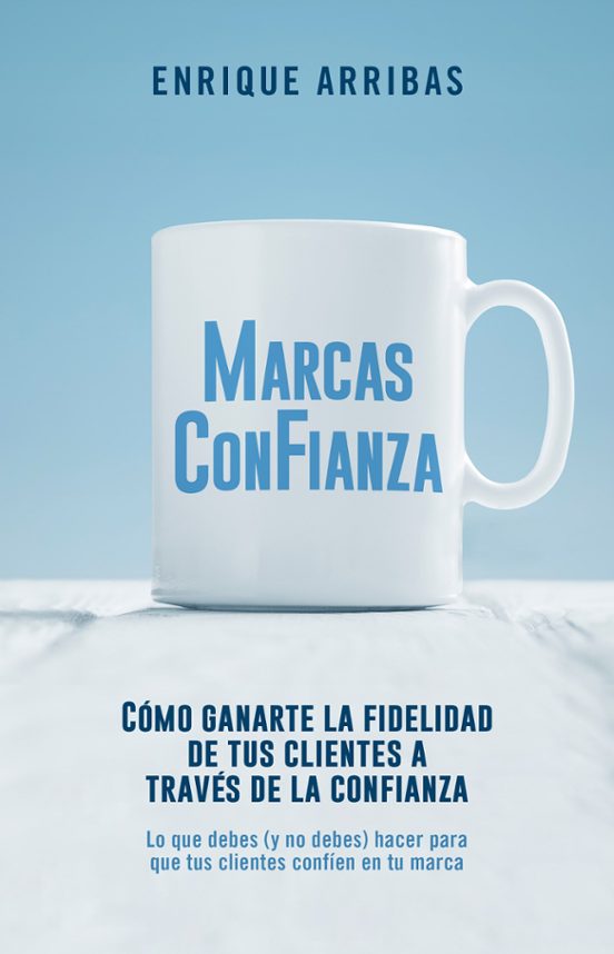 Marcas Con Fianza: Como Ganarte La Lealtad De Tus Clientes A A Traves