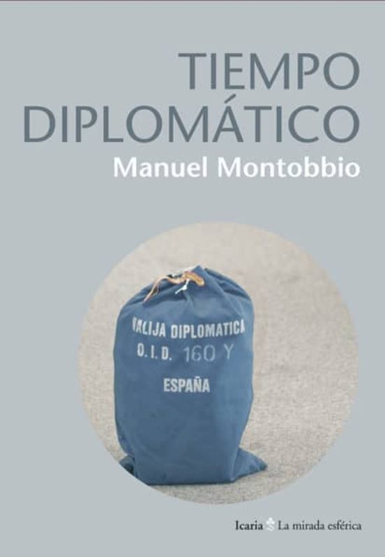Tiempo Diplomatico