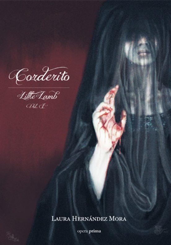 Corderito / Little Lamb
