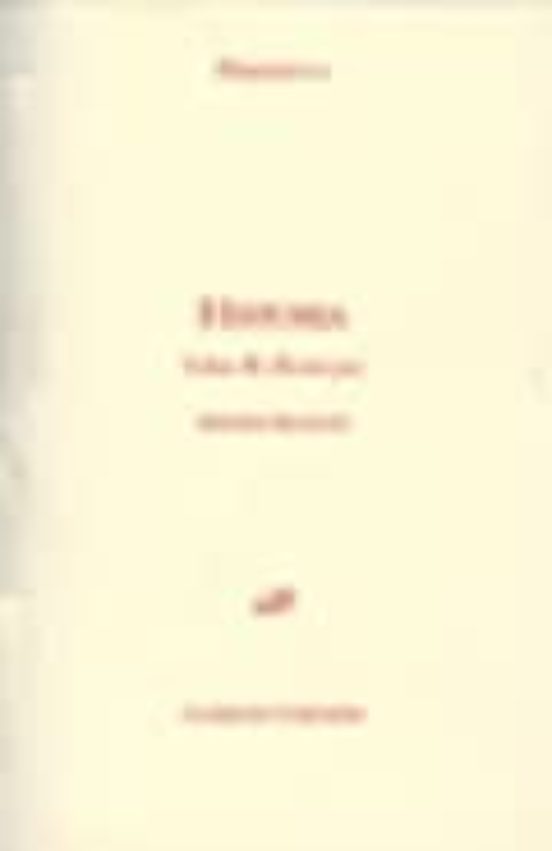 Historia Libro Ii