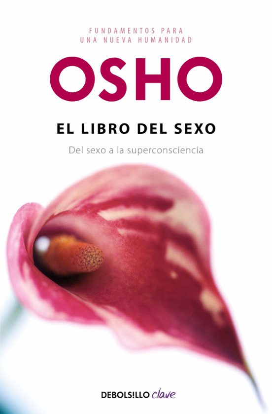 El Libro Del Sexo