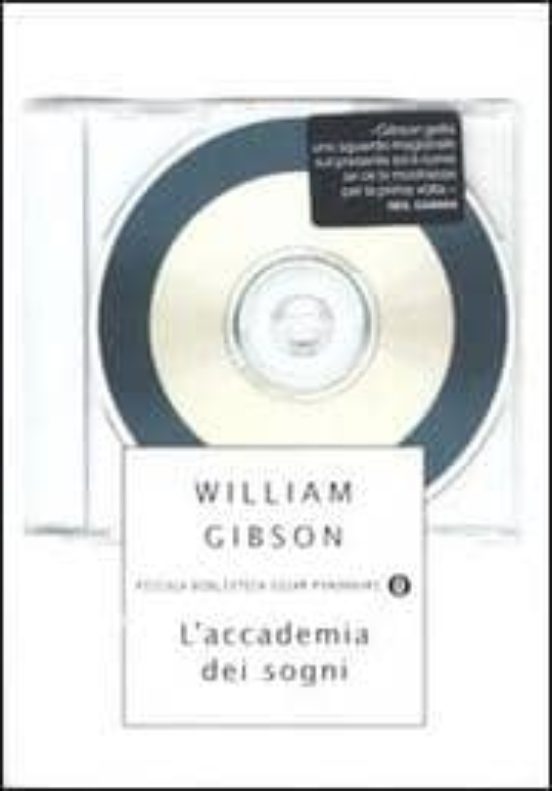 L Accademia Dei Sogni