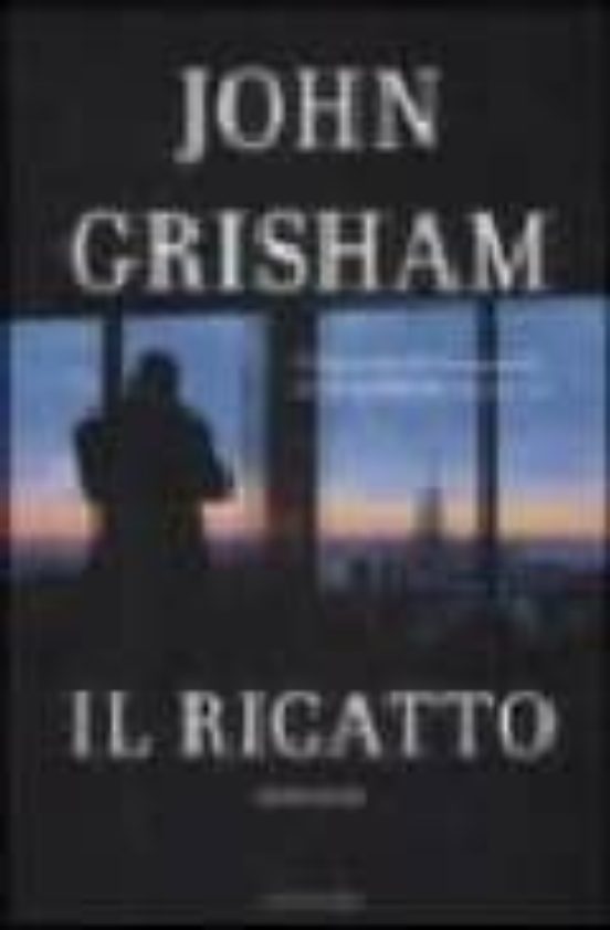 Il Ricatto