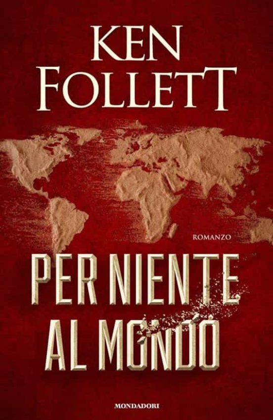 Per Niente al Mondo