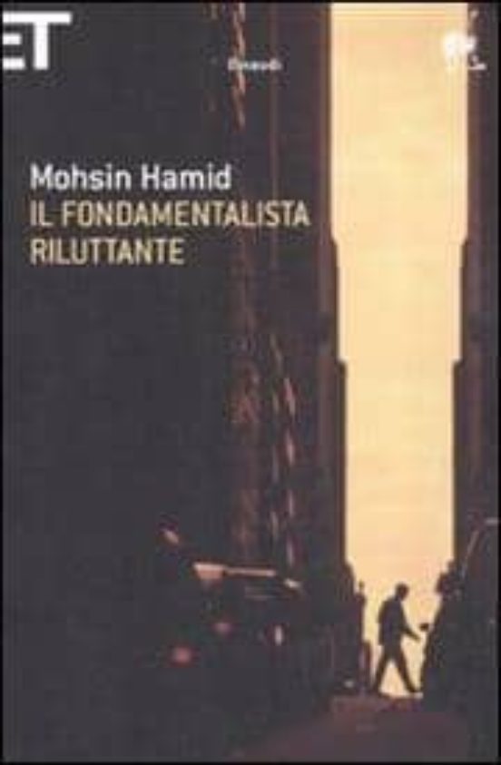 Il Fondamentalista Riluttante