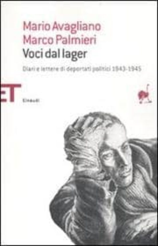 Voci Dal Lager