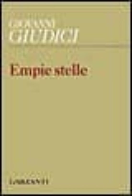 Empie Stelle
