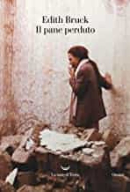 Il Pane Perduto