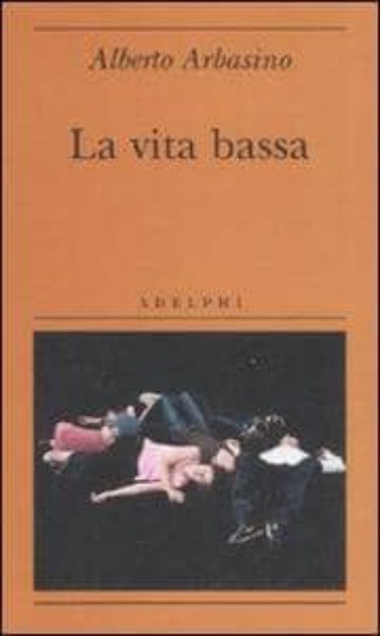 La Vita Bassa