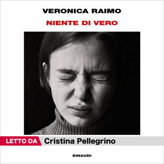 Niente Di Vero