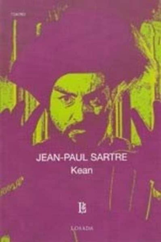 Kean