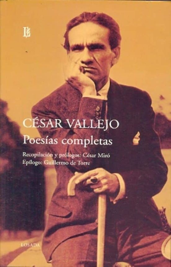 Poesias Completas