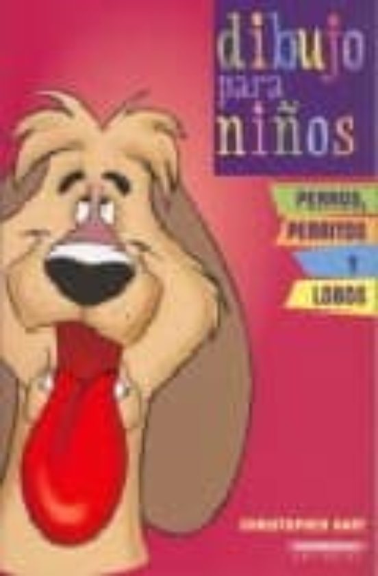 Perros Perritos Y Lobos