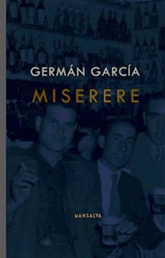Miserere