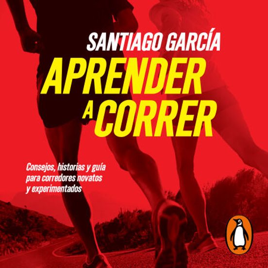 Aprender A Correr