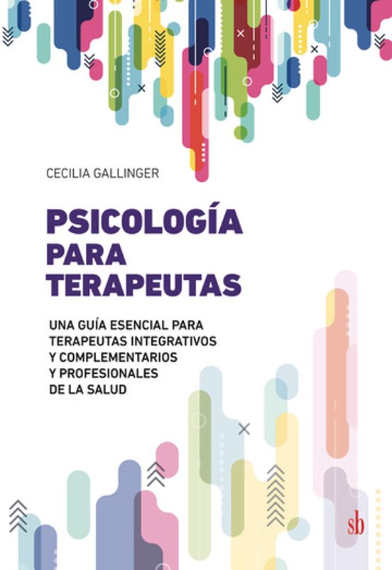Psicología para Terapeutas
