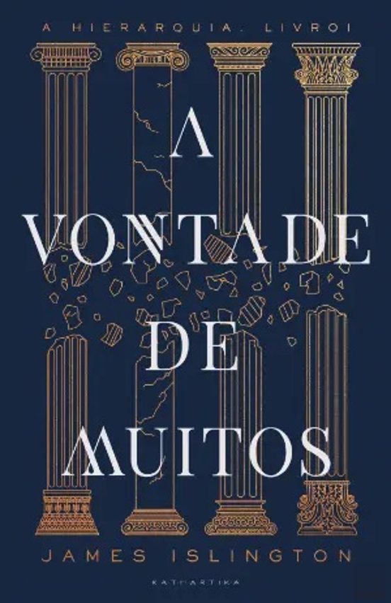 A Vontade De Muitos