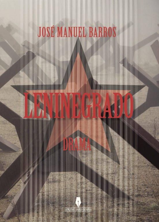 Leninegrado