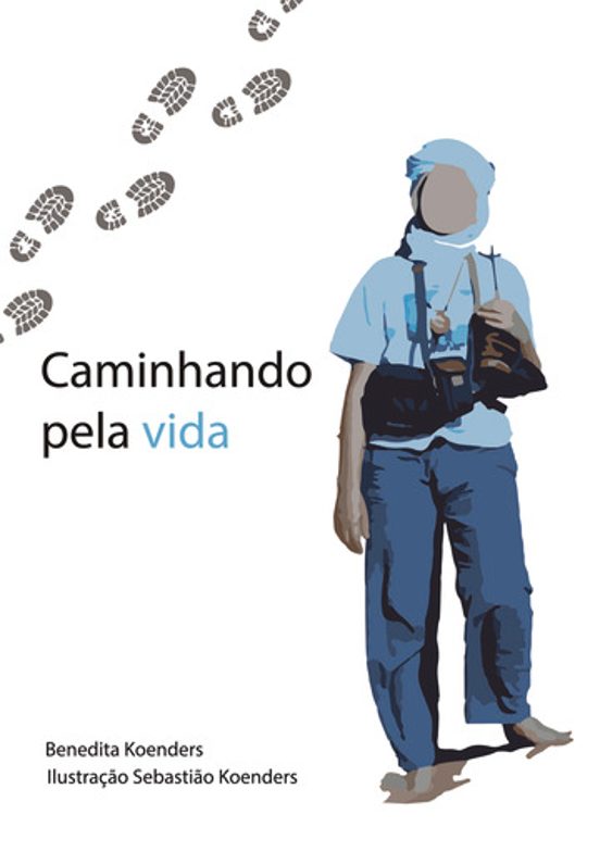 Caminhando Pela Vida