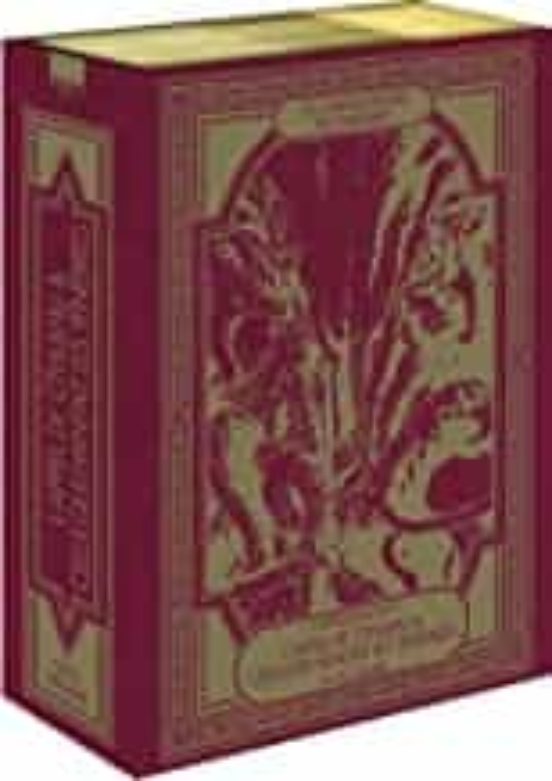 L Appel De Cthulhu Suivi Celui Qui Hantait Les Ténèbres