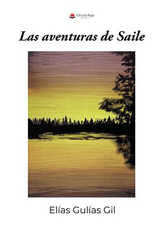 Las aventuras de Saile